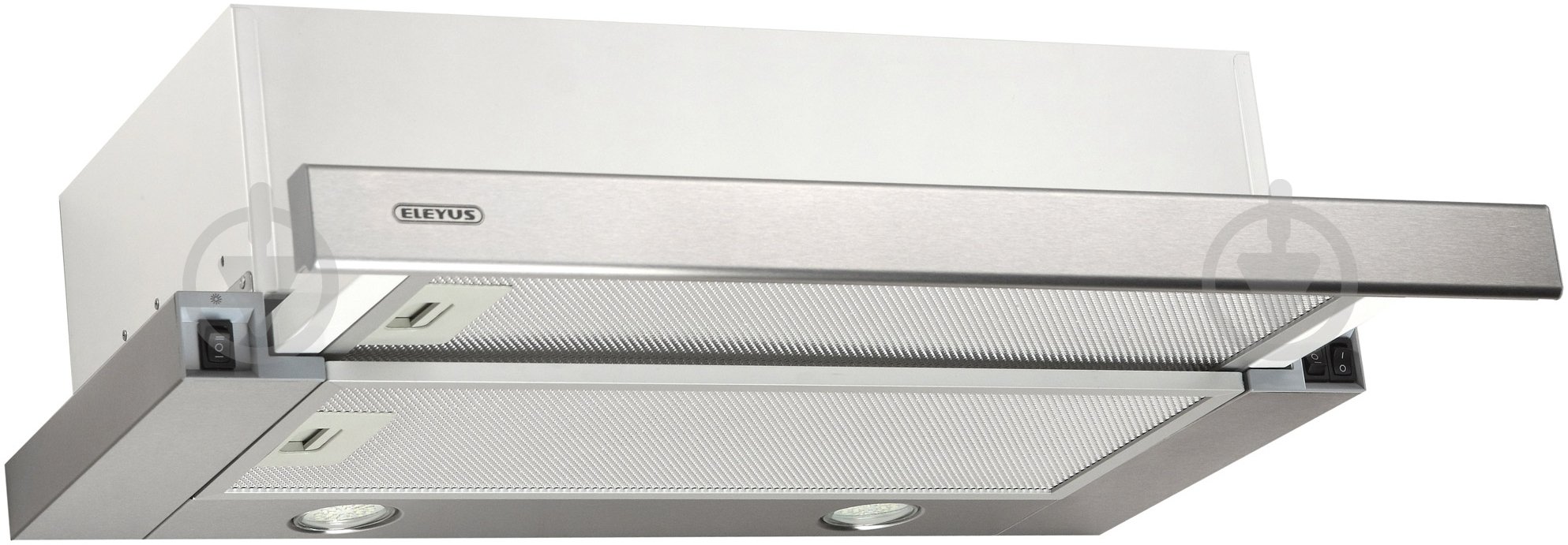 Вытяжка Eleyus Storm 960 LED 60 IS - фото 8