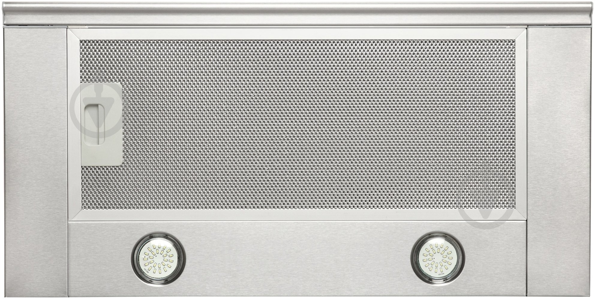 Вытяжка Eleyus Storm 960 LED 60 IS - фото 9