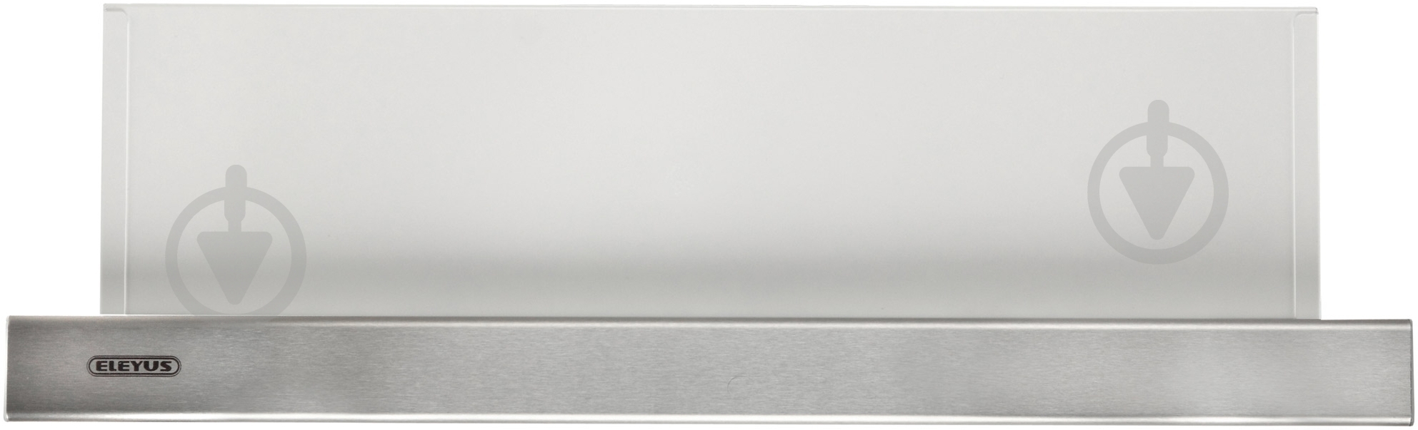 Вытяжка Eleyus Storm 960 LED 60 IS - фото 10