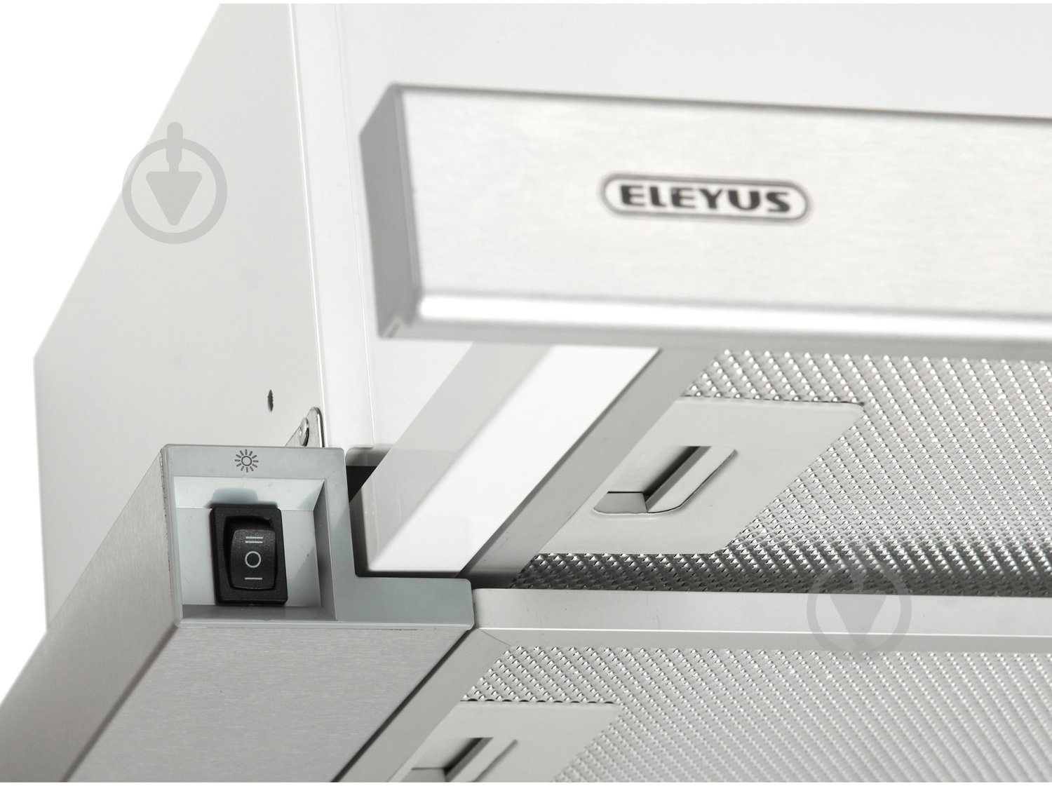 Вытяжка Eleyus Storm 960 LED 60 IS - фото 12