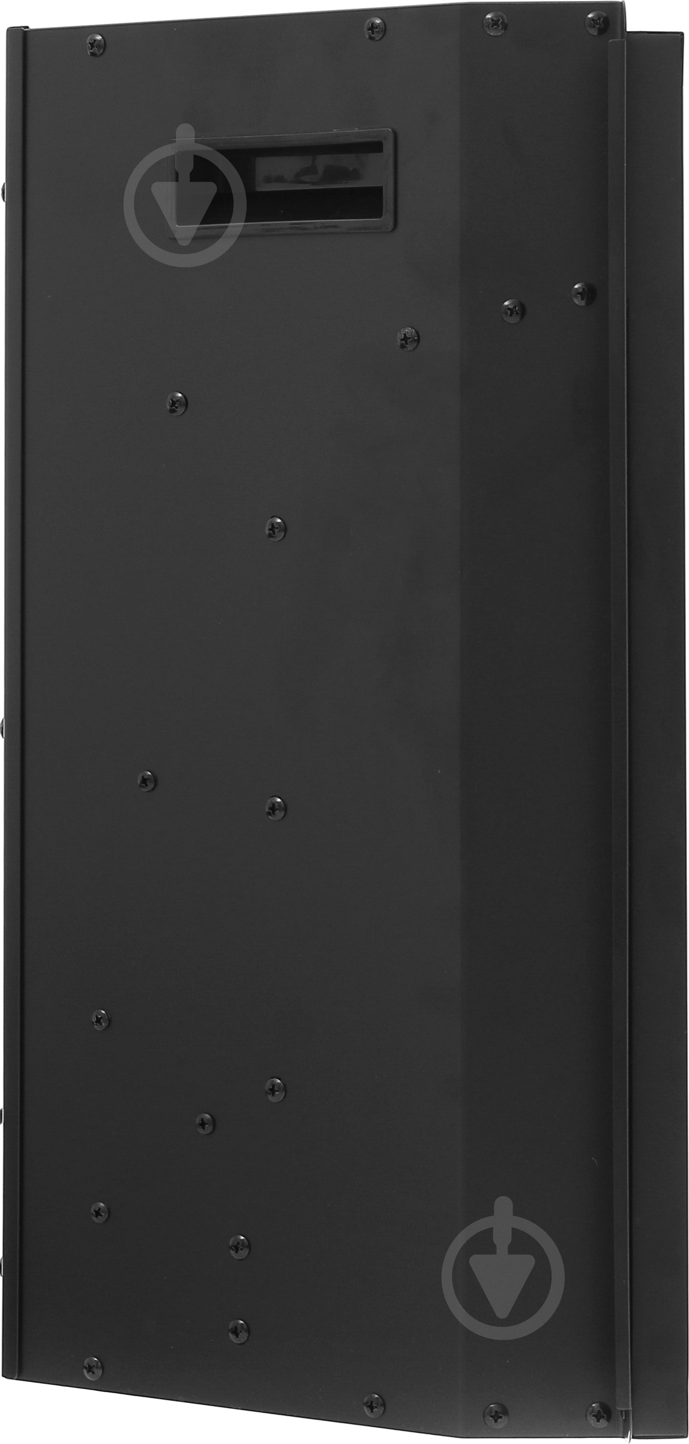 Камин электрический Flamma EF05-33W - фото 7