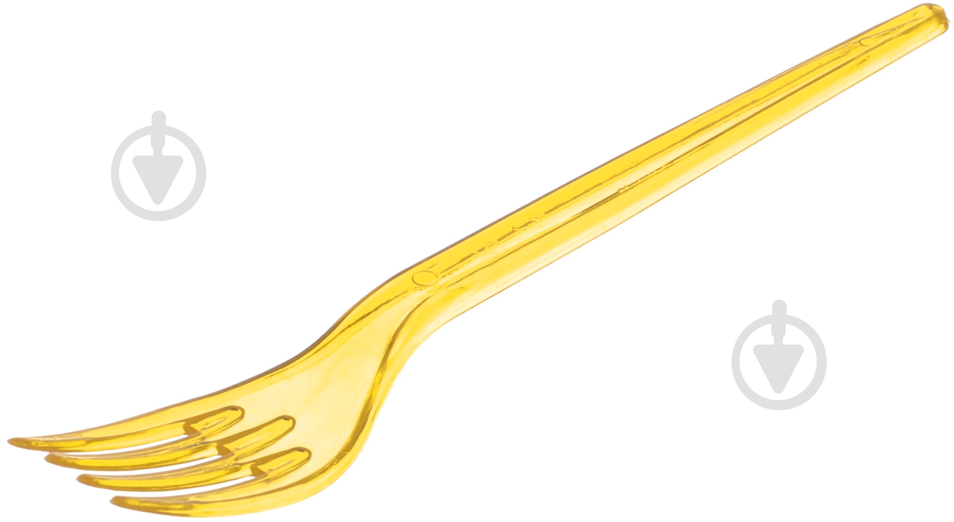 Набор посуды одноразовый №4 на 6 персон бумага/пластик Weekend 6 шт. - фото 2 Набор посуды одноразовый №4 на 6 персон бумага/пластик Weekend 6 шт. - фото 2