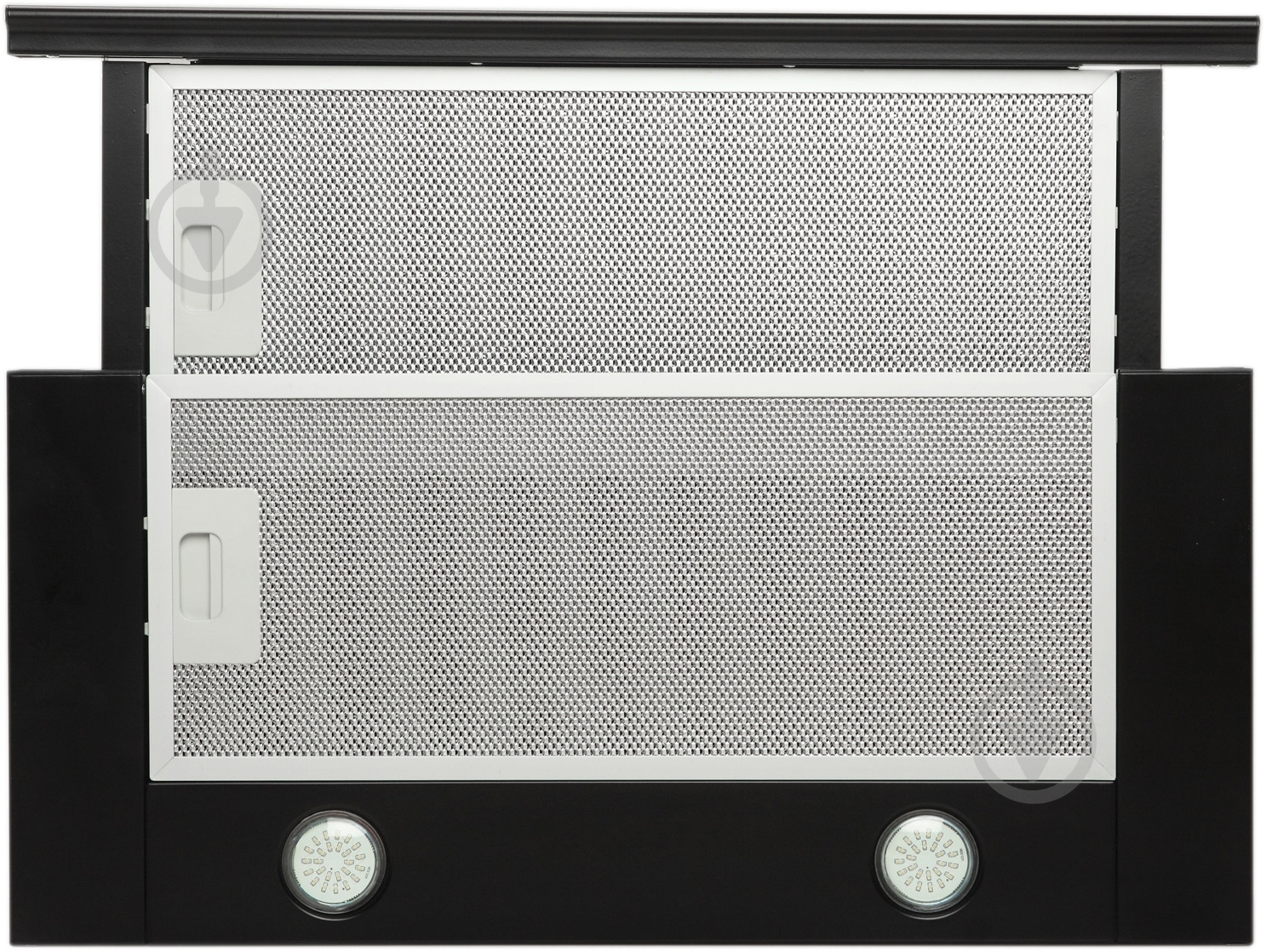 Вытяжка Eleyus Storm 960 LED 60 BL - фото 11