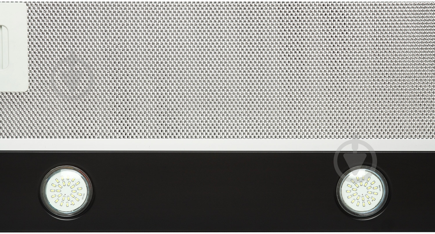 Вытяжка Eleyus Storm 960 LED 60 BL - фото 14