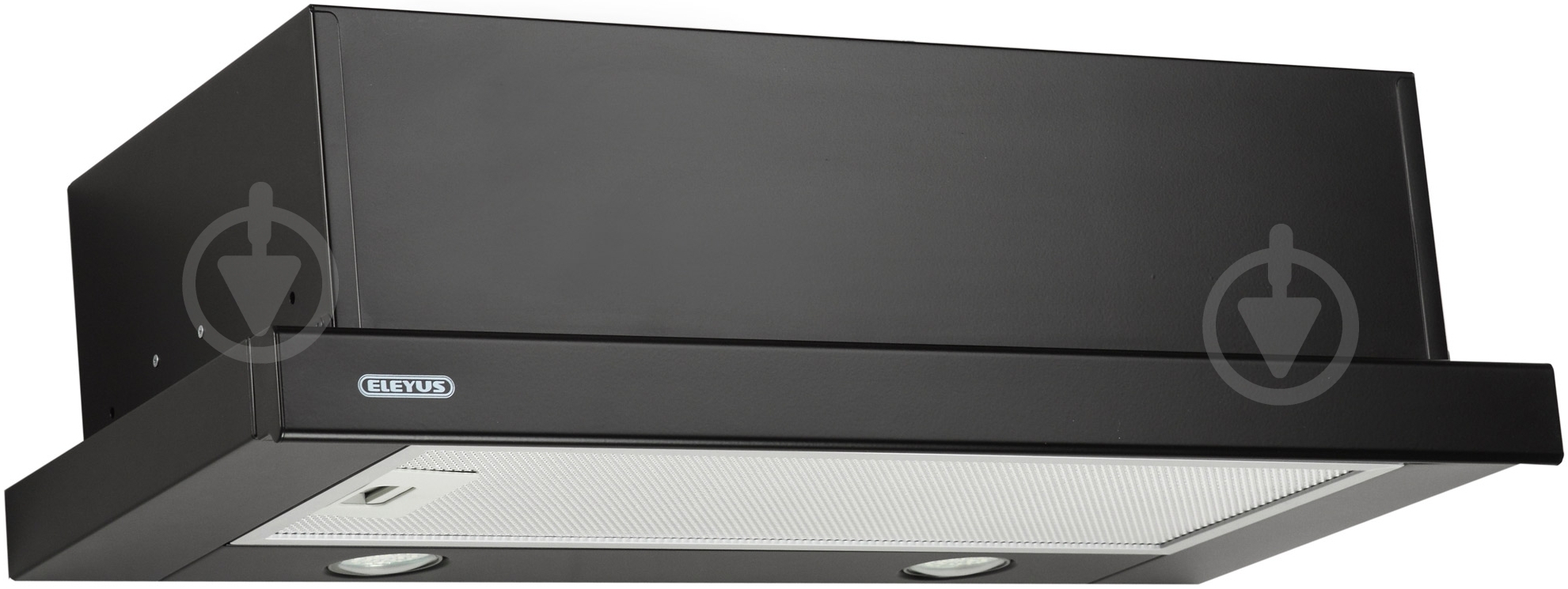 Вытяжка Eleyus Storm 960 LED 60 BL - фото 5