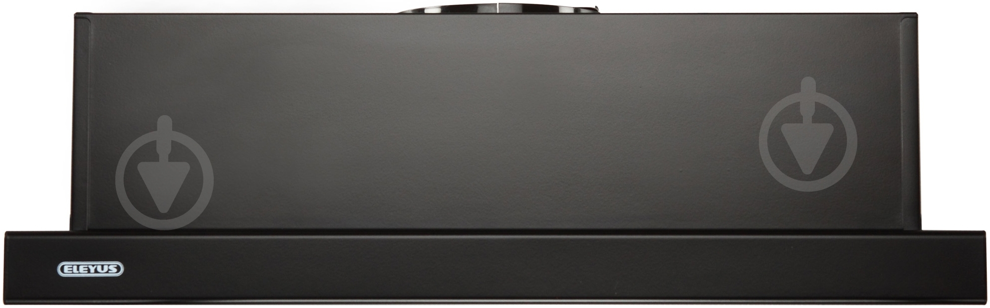 Вытяжка Eleyus Storm 960 LED 60 BL - фото 10