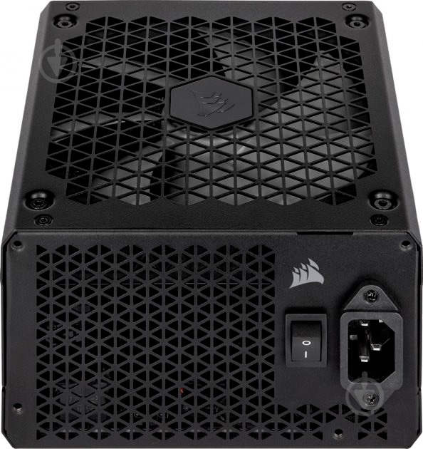 Блок живлення Corsair CP-9020200-EU 850 Вт - фото 4