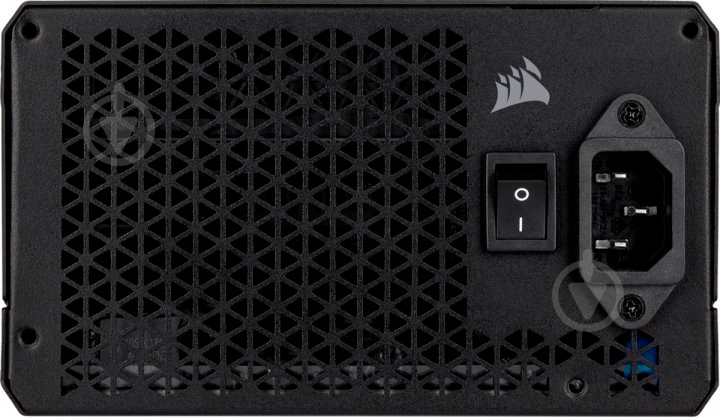 Блок живлення Corsair CP-9020200-EU 850 Вт - фото 6