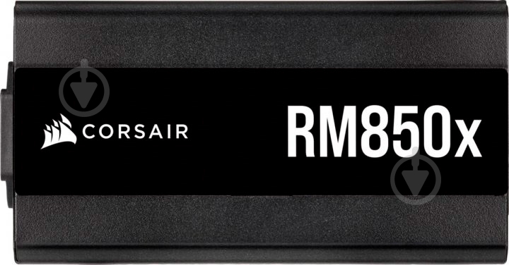 Блок живлення Corsair CP-9020200-EU 850 Вт - фото 2