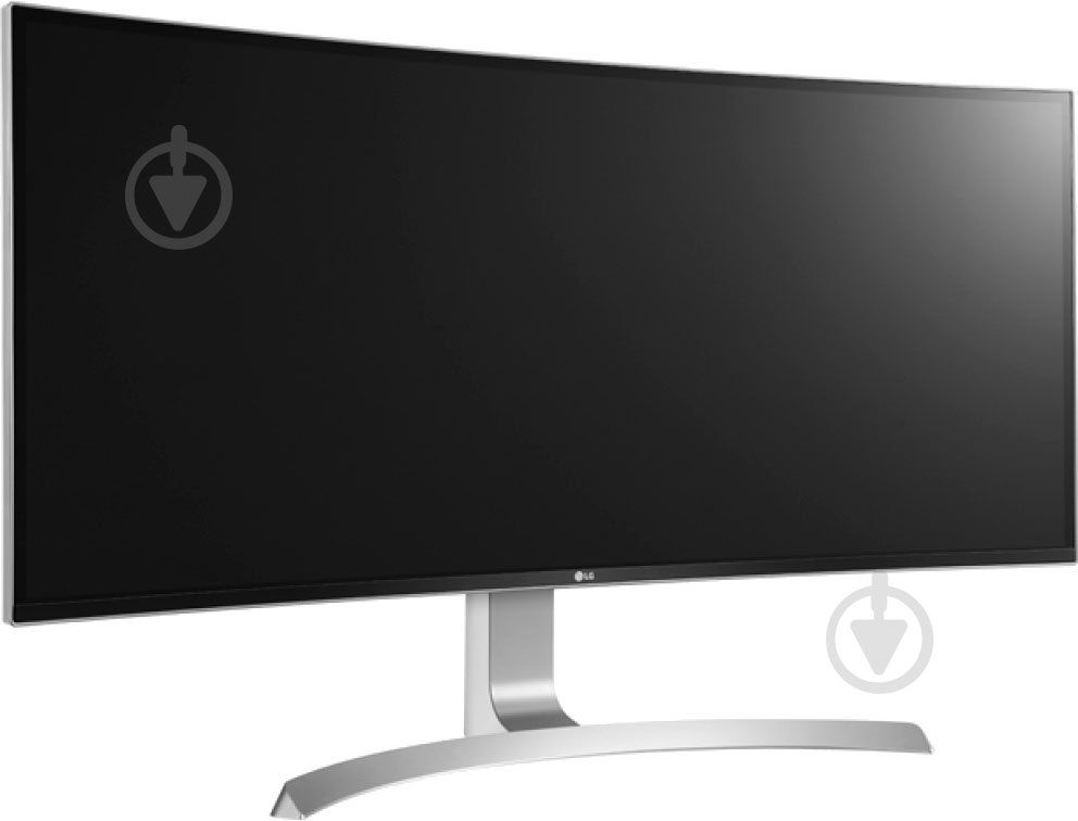 Монитор LG 34" (34UC99-W) - фото 4 Монитор LG 34" (34UC99-W) - фото 4