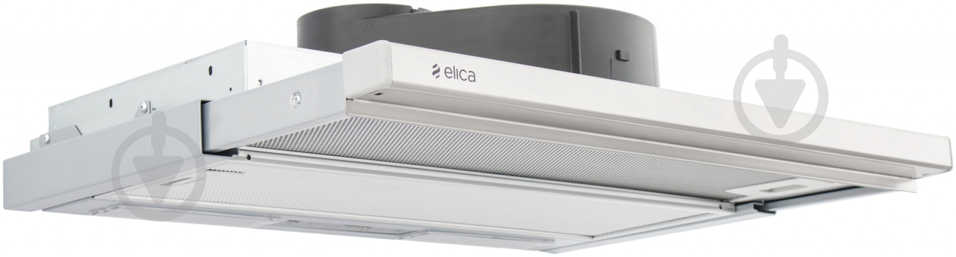 Вытяжка Elica GEA GR IX 1M A 60 - фото 4