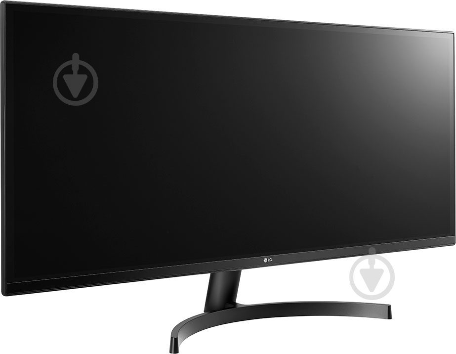 Монитор LG 34" (34WK500-P) - фото 2