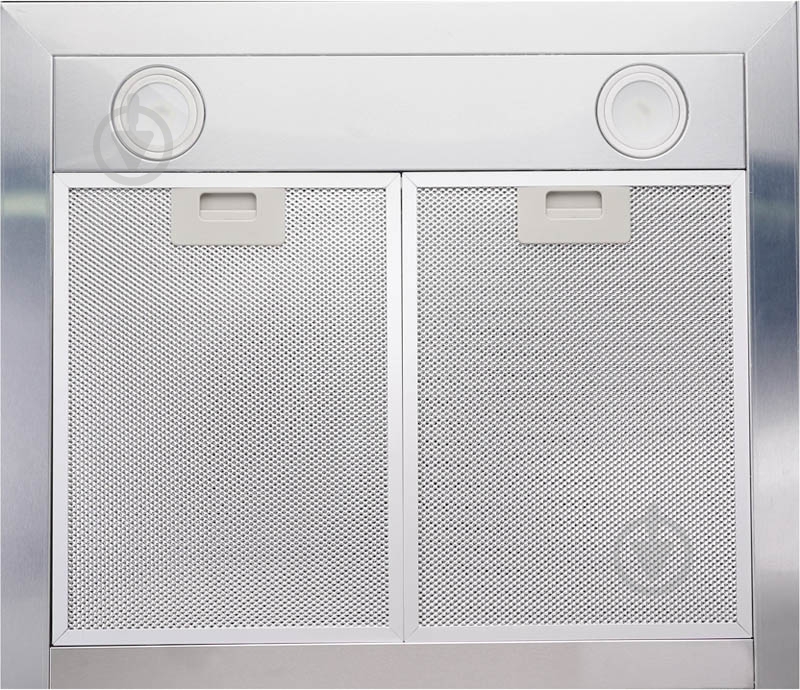 Вытяжка Zirtal Shape 60 BL - фото 4 Вытяжка Zirtal Shape 60 BL - фото 4