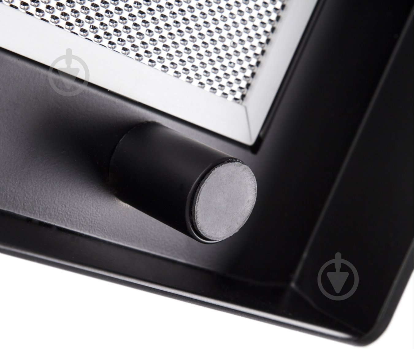 Вытяжка Pyramida BT 60 BLACK SU/U - фото 6