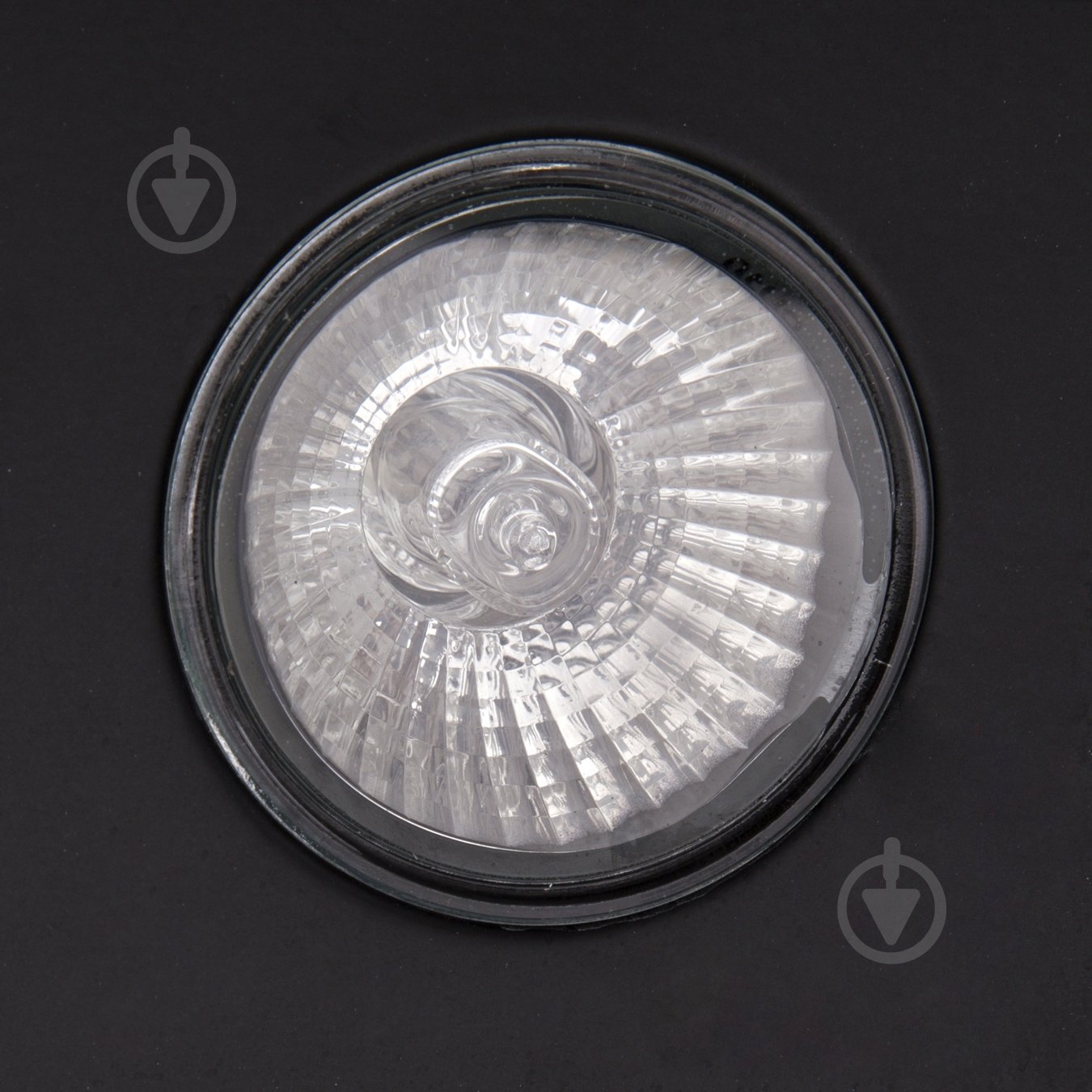 Вытяжка Pyramida BT 60 BLACK SU/U - фото 7