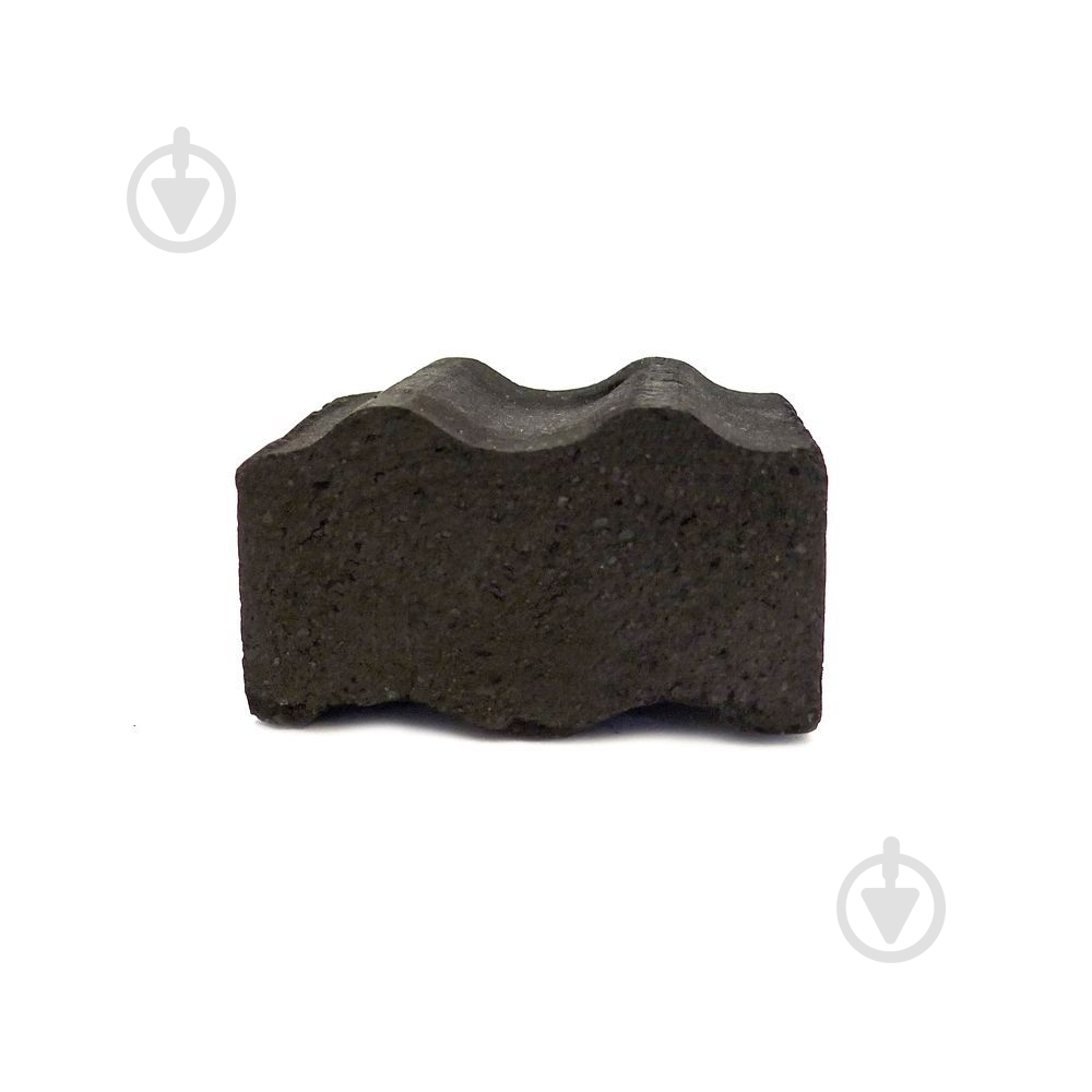 Брикеты угольные Petromax Cabix Plus для жаровни и барбекю 3 кг - фото 3