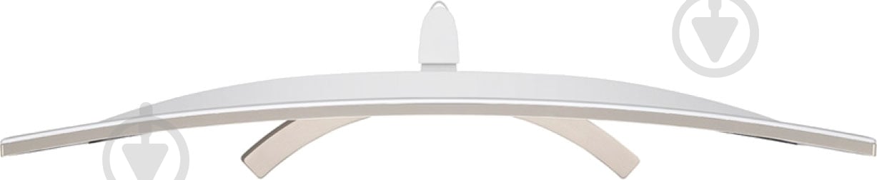 Монитор LG 38" (38UC99-W) - фото 10