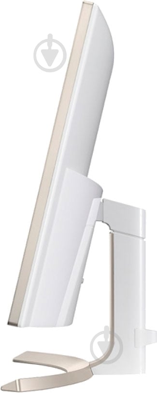 Монитор LG 38" (38UC99-W) - фото 6