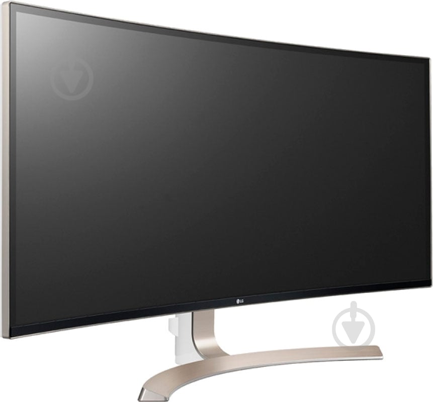 Монитор LG 38" (38UC99-W) - фото 3