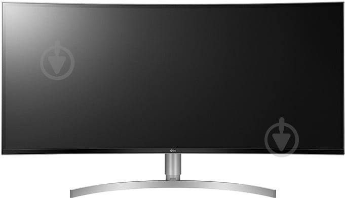 Монитор LG 37,5" (38WK95C-W) - фото 3