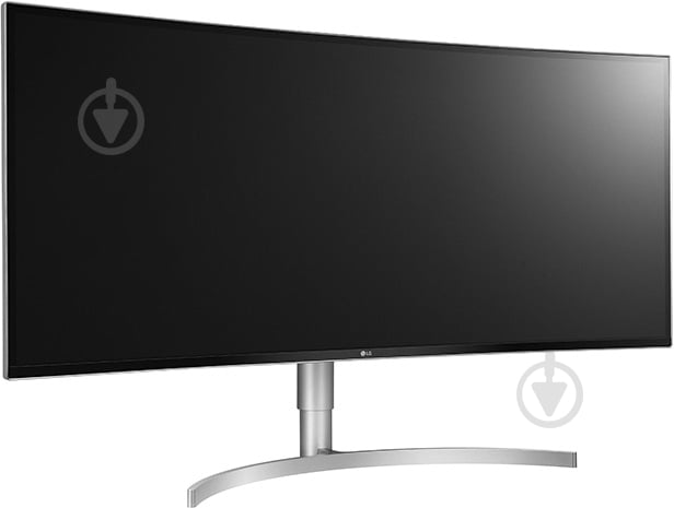 Монитор LG 37,5" (38WK95C-W) - фото 6