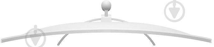 Монитор LG 37,5" (38WK95C-W) - фото 10