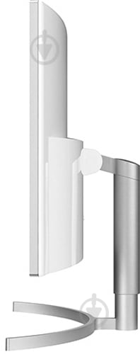 Монитор LG 37,5" (38WK95C-W) - фото 12
