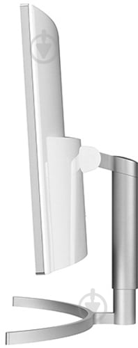 Монитор LG 37,5" (38WK95C-W) - фото 14