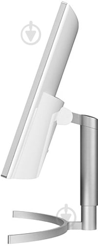 Монитор LG 37,5" (38WK95C-W) - фото 13