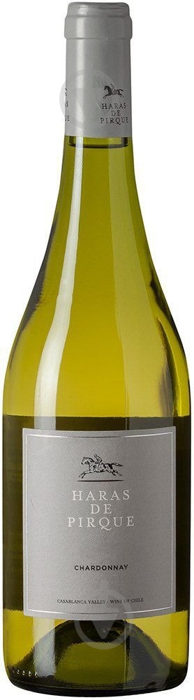 Вино Antinori Chardonnay 0,75 л - фото 1 Вино Antinori Chardonnay 0,75 л - фото 1