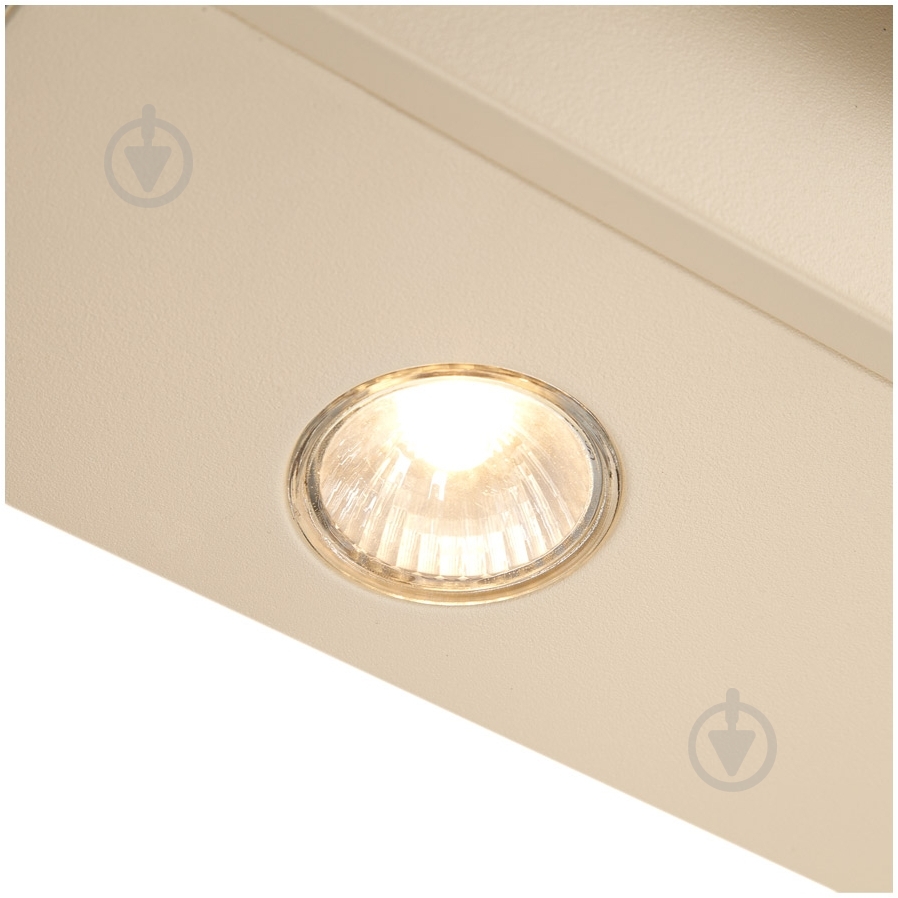 Вытяжка Pyramida NR-MV 60 IVORY MU/U - фото 6 Вытяжка Pyramida NR-MV 60 IVORY MU/U - фото 6