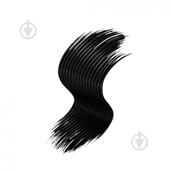 Туш для вій Max Factor 2000 Calorie Pro STylist 01 black 9 мл - фото 2