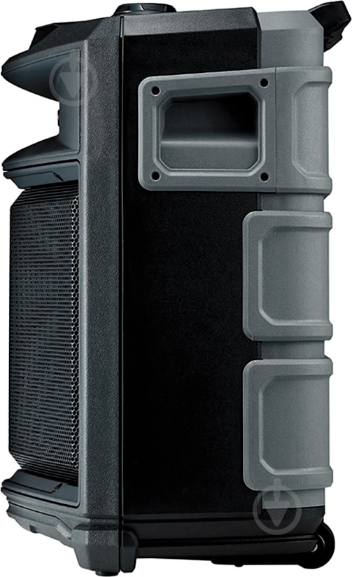 Мини-система LG RK3 - фото 4 Мини-система LG RK3 - фото 4