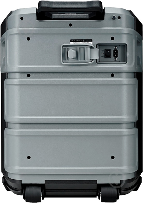 Мини-система LG RK3 - фото 5 Мини-система LG RK3 - фото 5