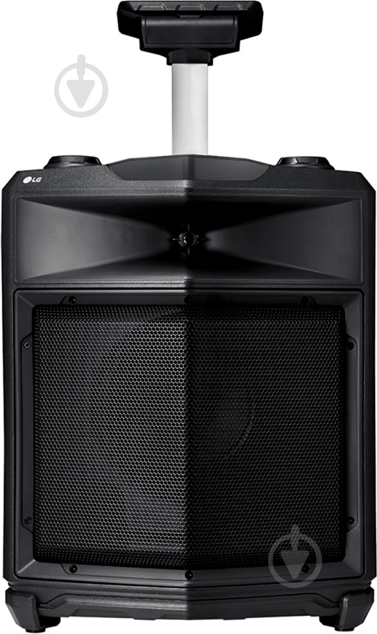 Мини-система LG RK3 - фото 6 Мини-система LG RK3 - фото 6