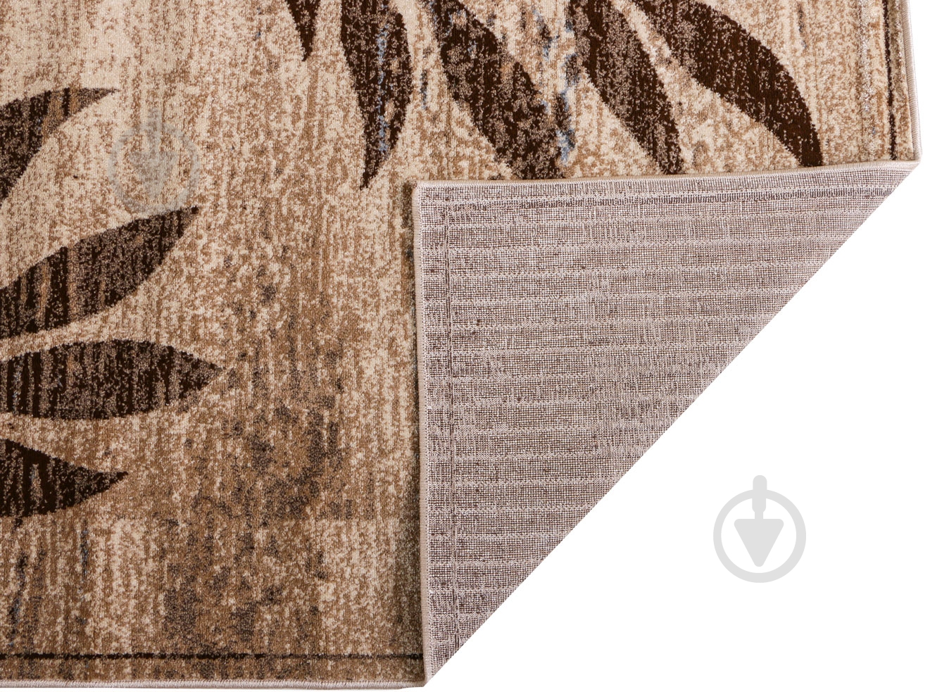 Ковер Karat Carpet Daffi 13039/120 1,60х2,30 м - фото 4 Ковер Karat Carpet Daffi 13039/120 1,60х2,30 м - фото 4