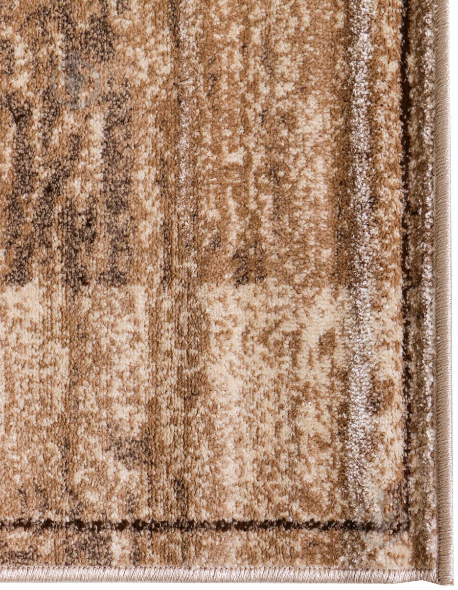 Ковер Karat Carpet Daffi 13039/120 1,60х2,30 м - фото 3 Ковер Karat Carpet Daffi 13039/120 1,60х2,30 м - фото 3