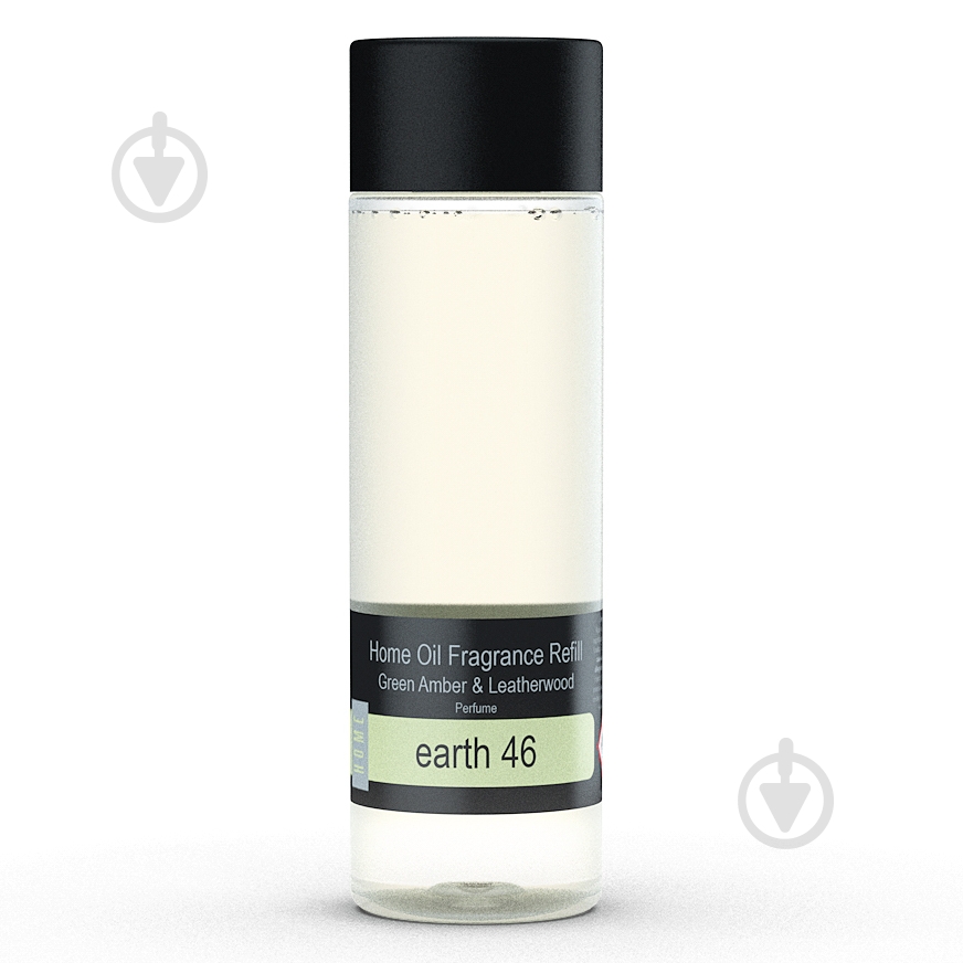 Наполнитель JANZEN 200 мл Earth 46 - фото 1