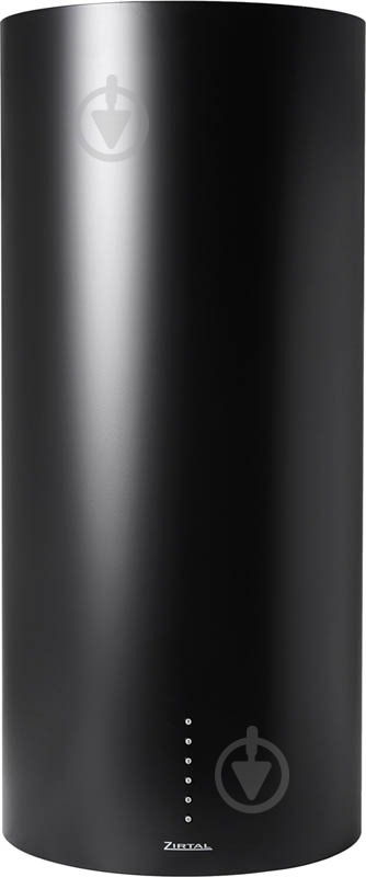 Витяжка Zirtal KD-IS CL BL - фото 2 Витяжка Zirtal KD-IS CL BL - фото 2