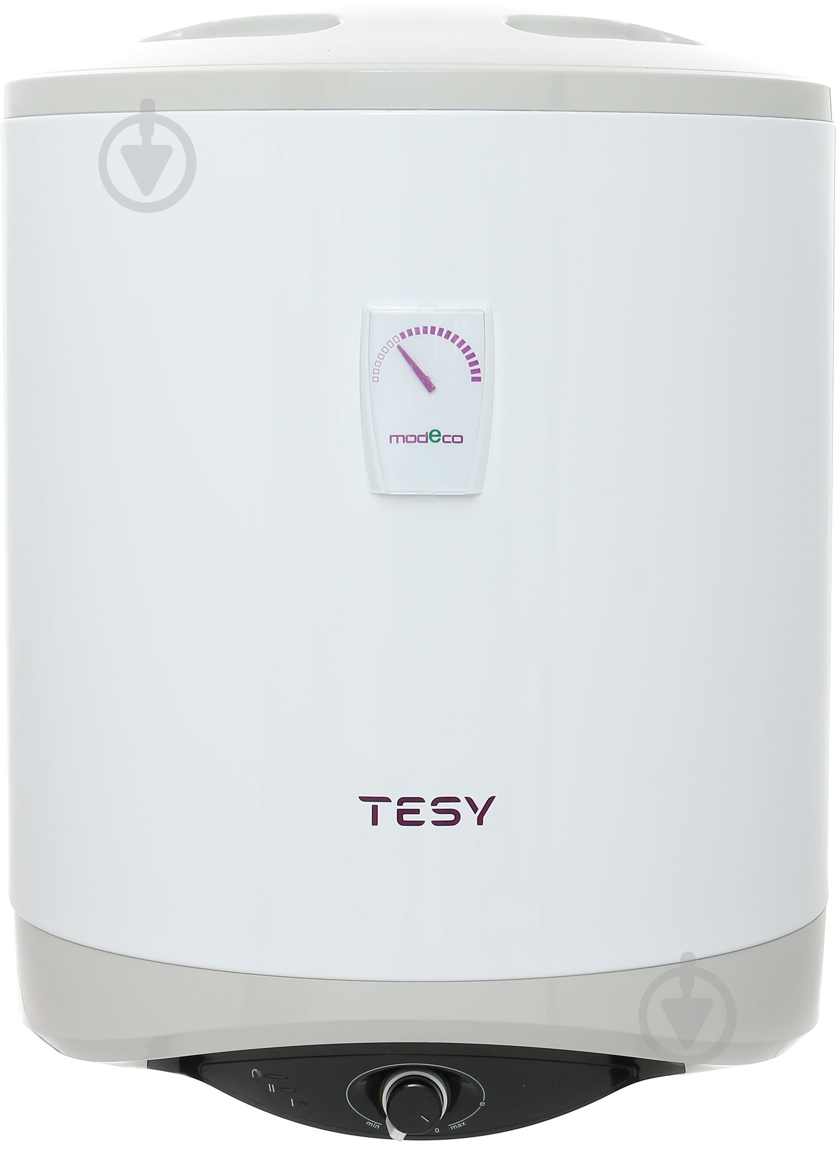 Бойлер Tesy GCV 504716D C21 TS2R - фото 1