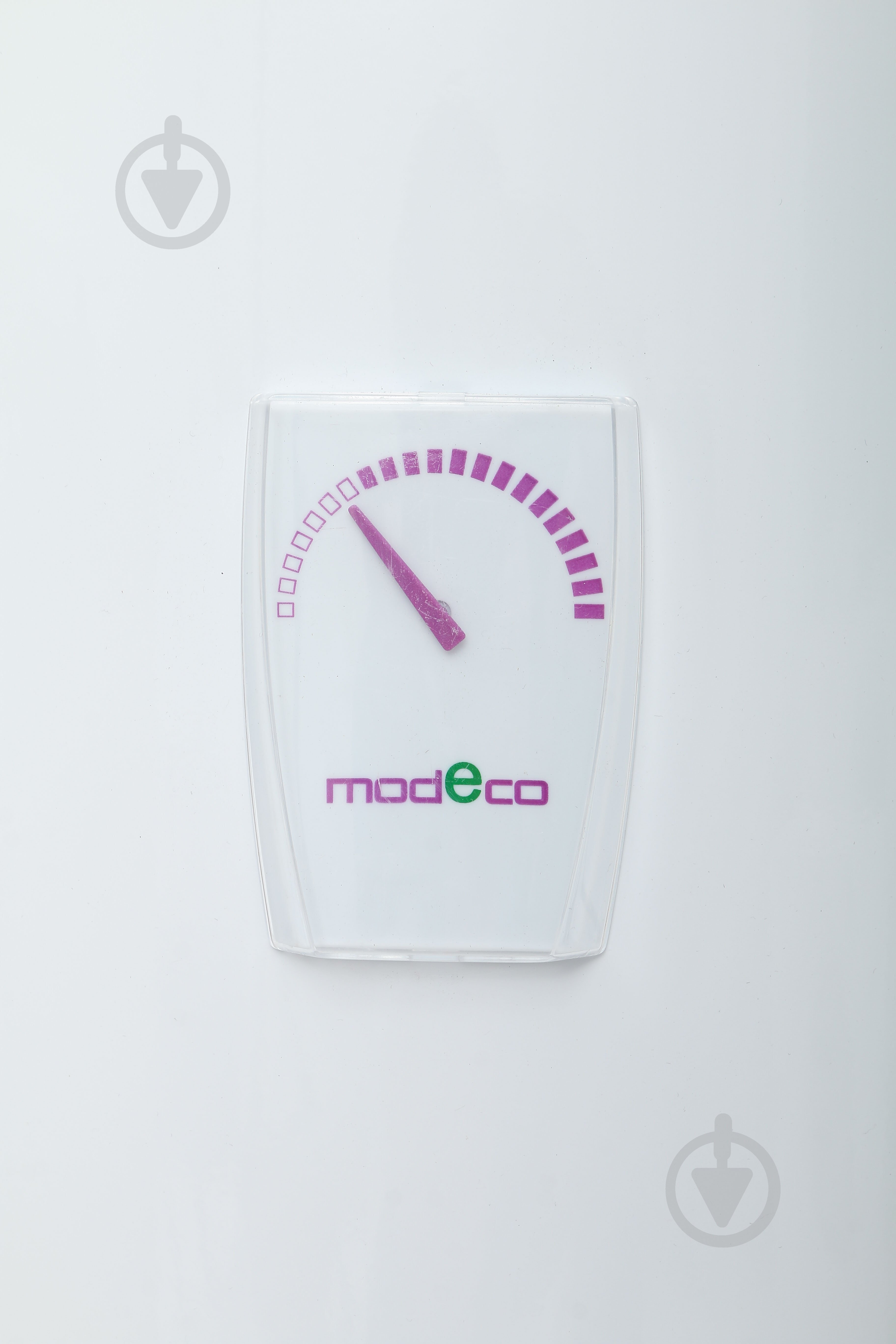 Бойлер Tesy GCV 504716D C21 TS2R - фото 4