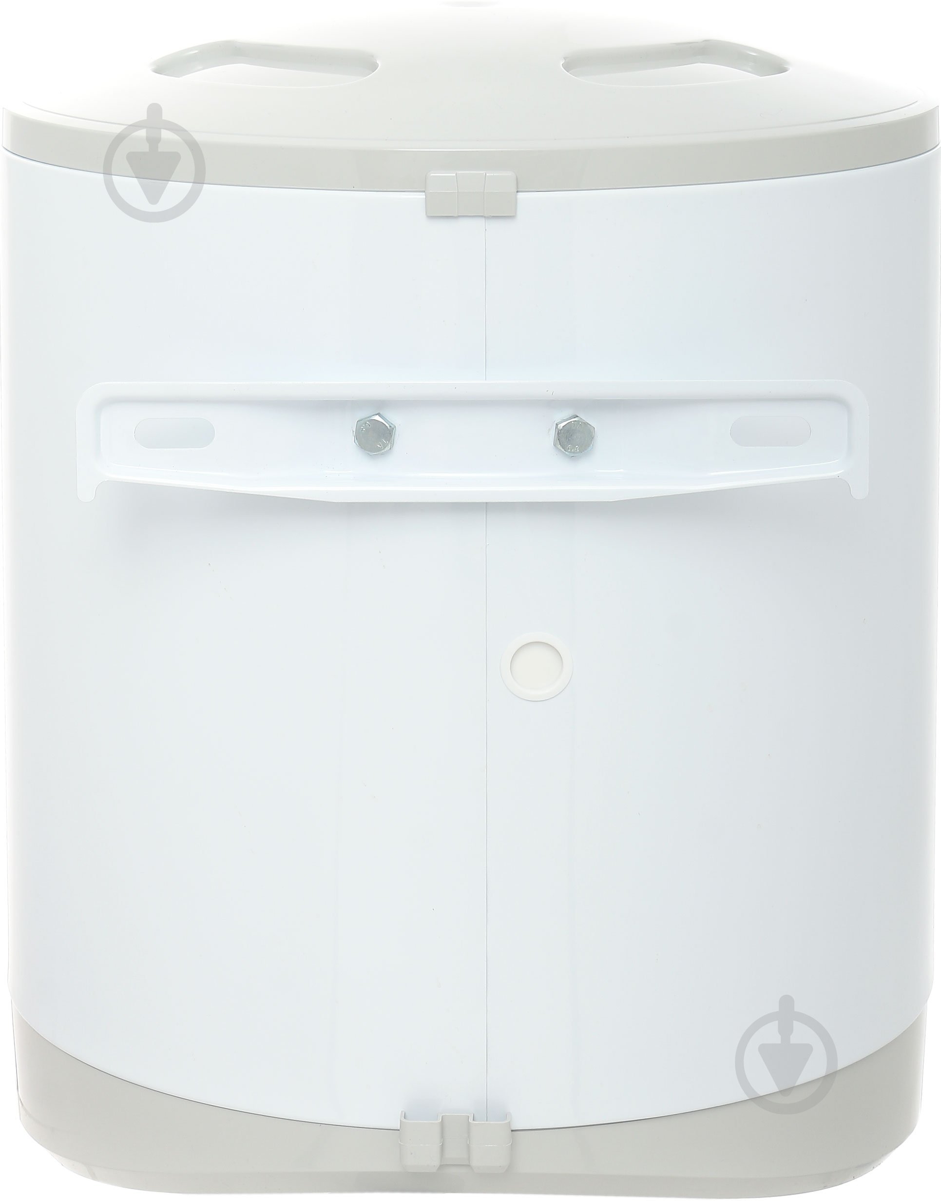 Бойлер Tesy GCV 504716D C21 TS2R - фото 3