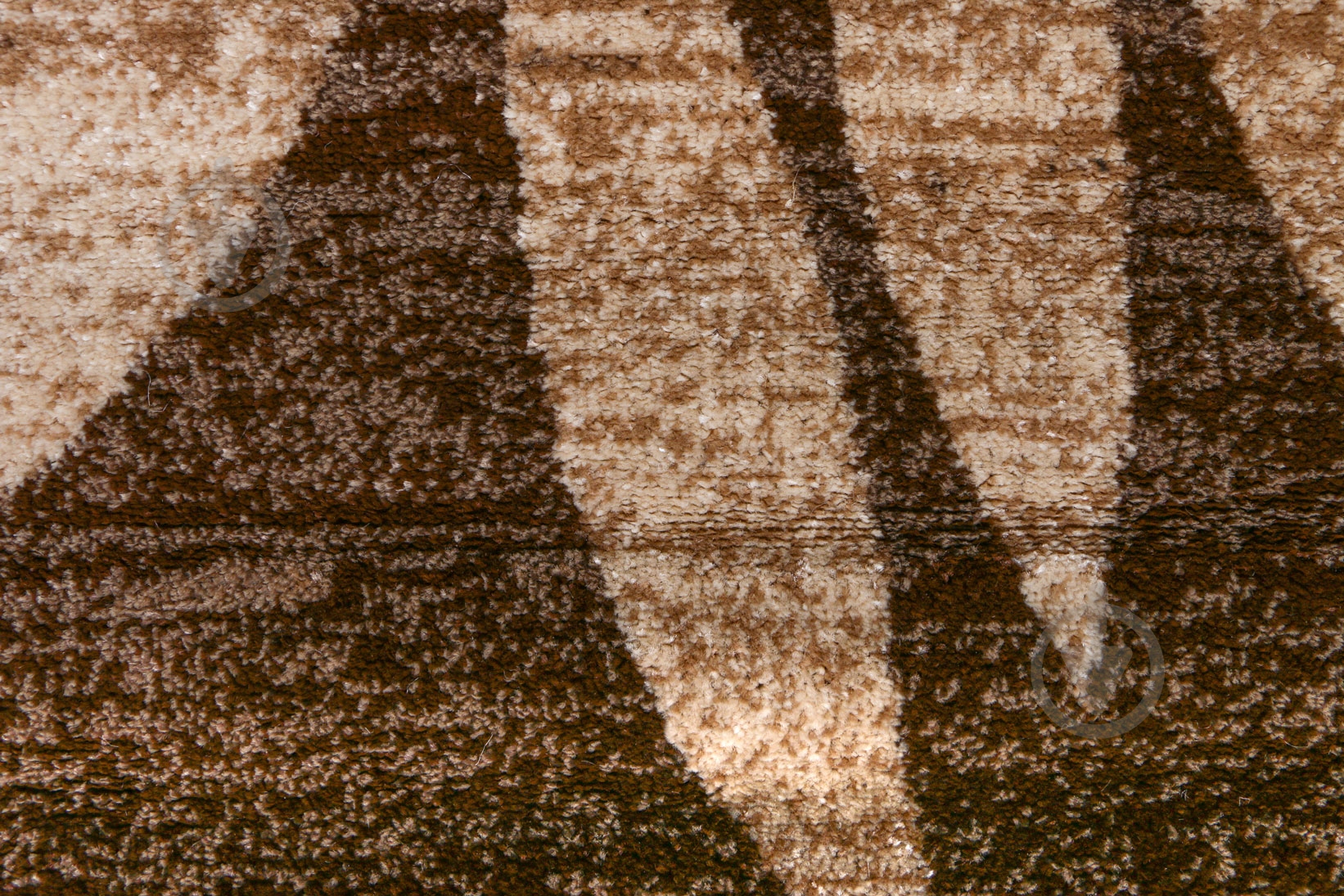 Ковер Karat Carpet Daffi 13039/130 2х3 м - фото 2 Ковер Karat Carpet Daffi 13039/130 2х3 м - фото 2