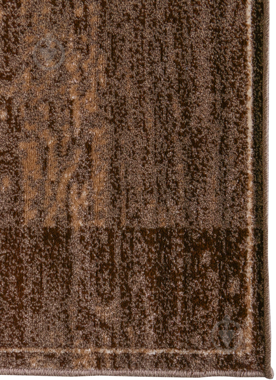 Ковер Karat Carpet Daffi 13039/130 2х3 м - фото 3 Ковер Karat Carpet Daffi 13039/130 2х3 м - фото 3