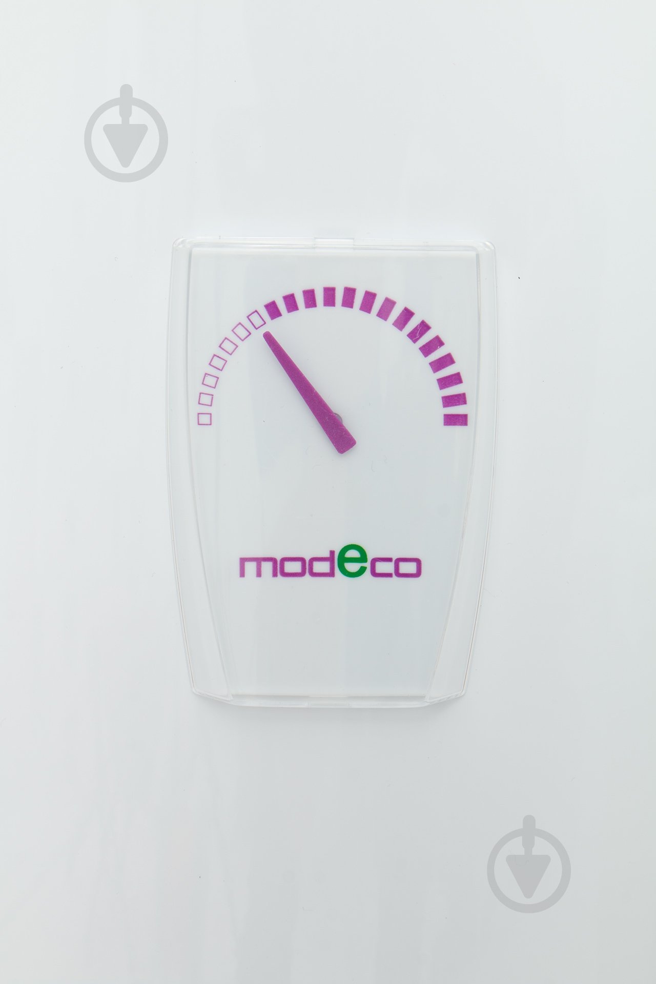 Бойлер Tesy GCV 804724D C21 TS2R - фото 5 Бойлер Tesy GCV 804724D C21 TS2R - фото 5