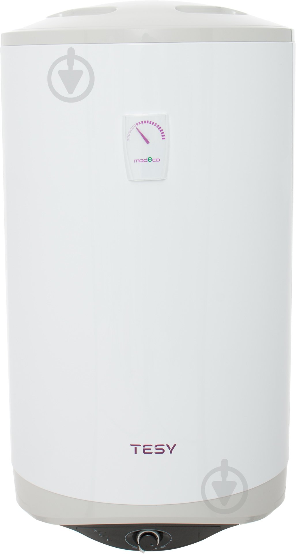 Бойлер Tesy GCV 804724D C21 TS2R - фото 1 Бойлер Tesy GCV 804724D C21 TS2R - фото 1