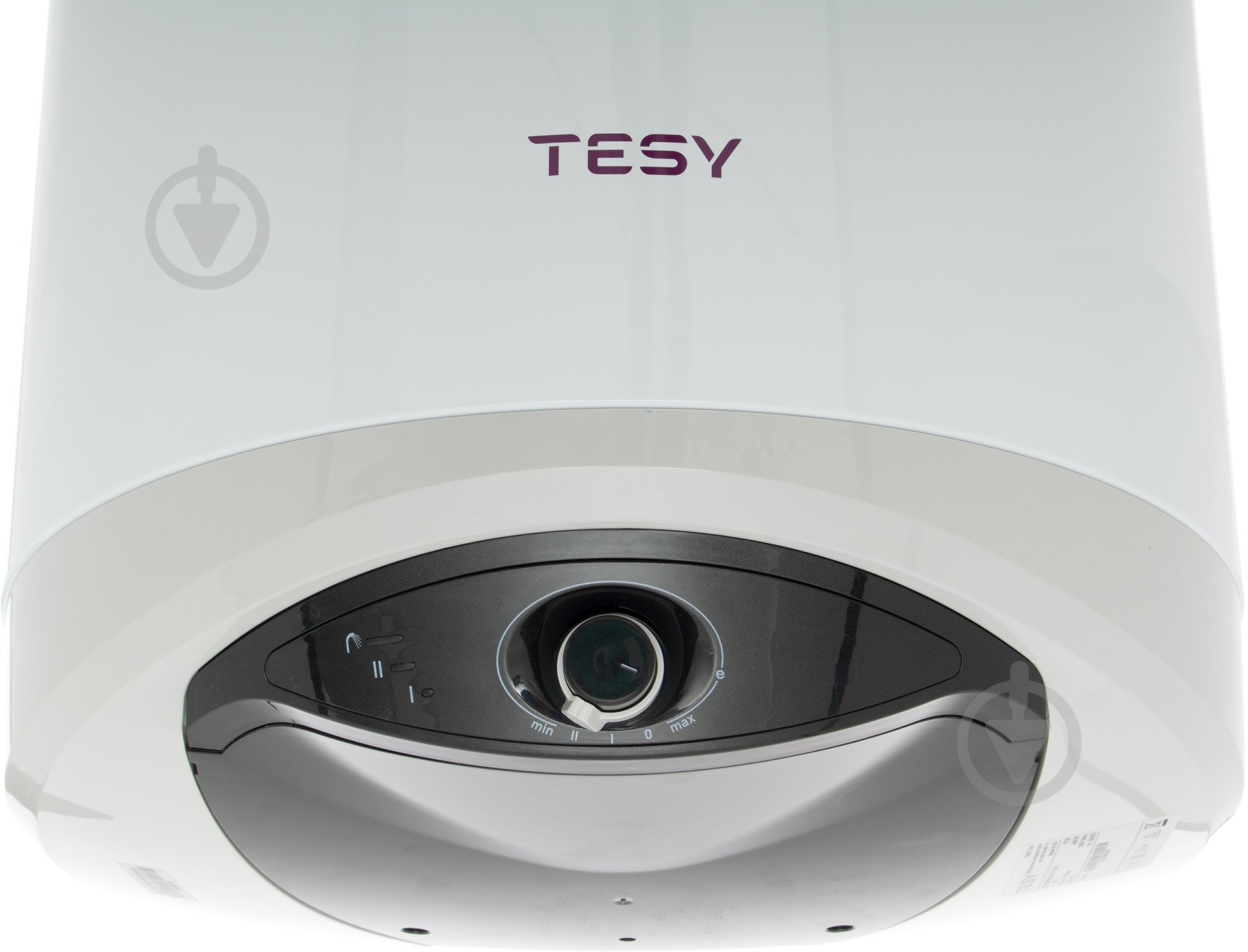 Бойлер Tesy GCV 804724D C21 TS2R - фото 4 Бойлер Tesy GCV 804724D C21 TS2R - фото 4