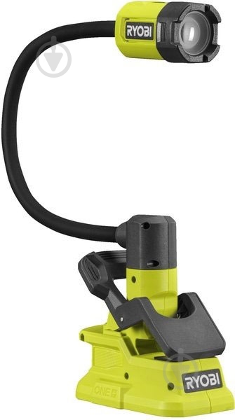 Фонарь RYOBI 18,0V ONE+ RLCF18-0 5133005595 - фото 4
