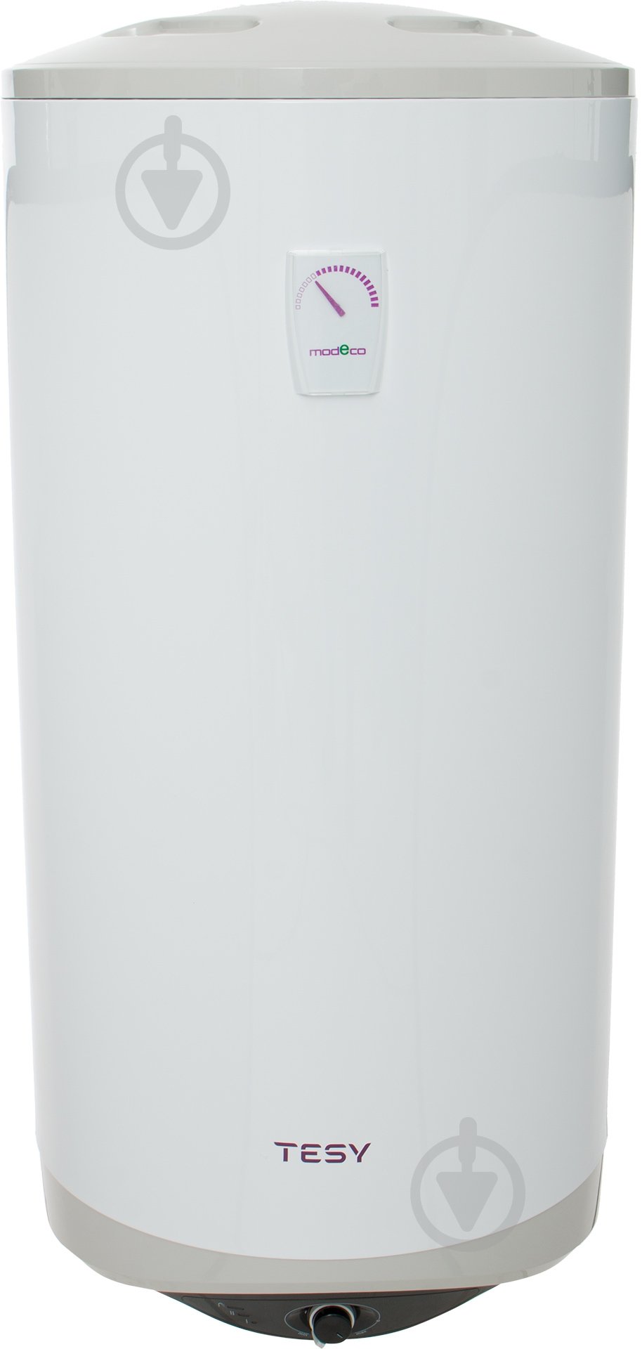 Бойлер Tesy GCV 1004724D C21 TS2R - фото 1 Бойлер Tesy GCV 1004724D C21 TS2R - фото 1