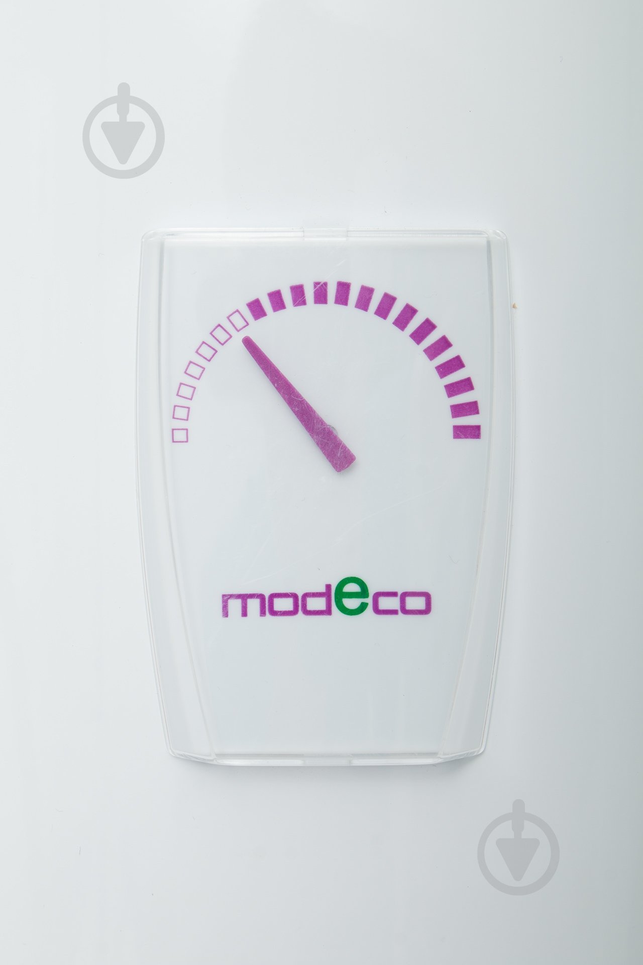 Бойлер Tesy GCV 1004724D C21 TS2R - фото 5 Бойлер Tesy GCV 1004724D C21 TS2R - фото 5